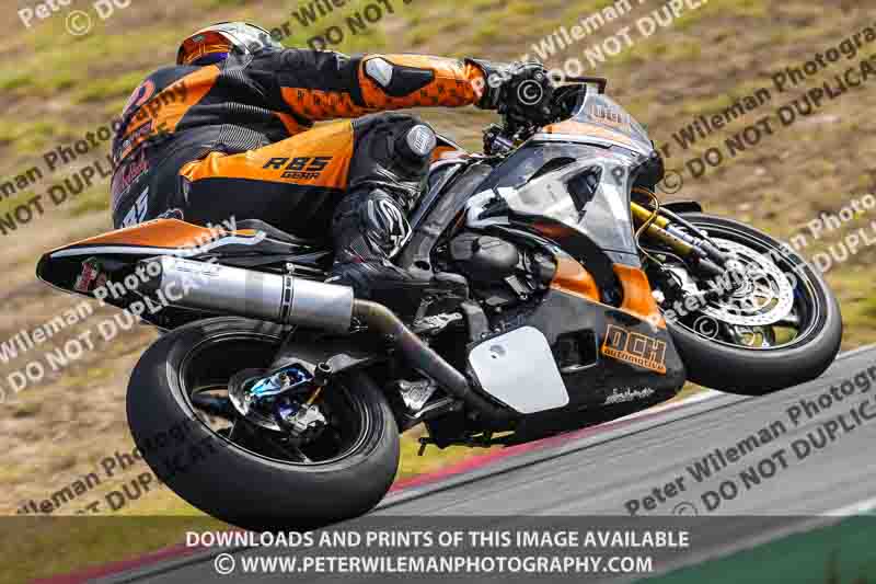 May 2023;motorbikes;no limits;peter wileman photography;portimao;portugal;trackday digital images